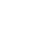 Facebook Vendus
