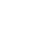 Instagram Vendus