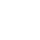 Linkedin Vendus