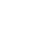 Youtube Vendus
