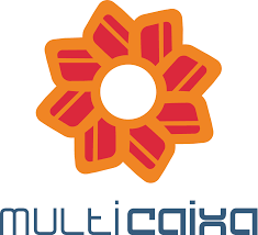 Multicaixa